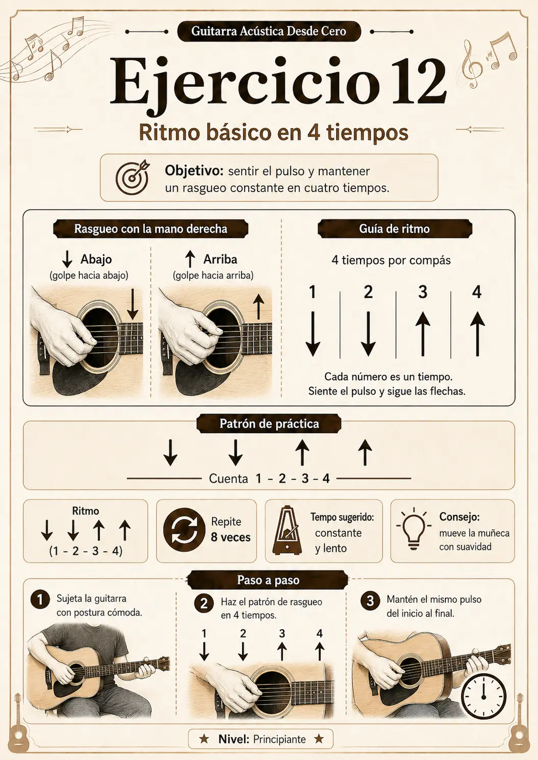 exemplo