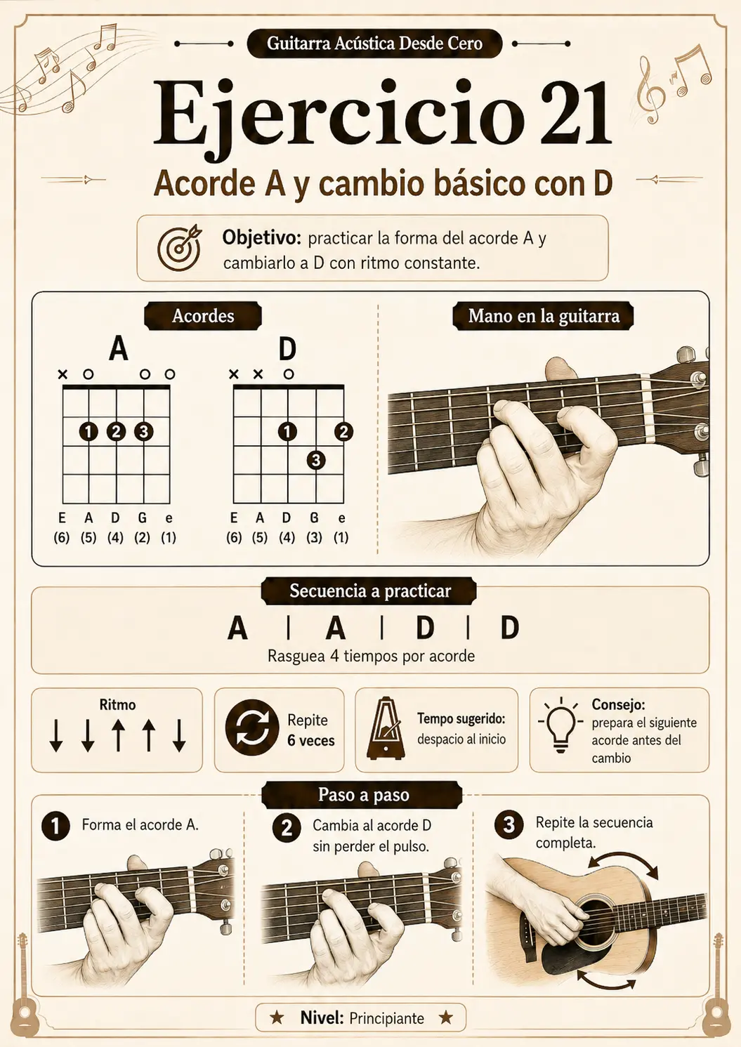 exemplo