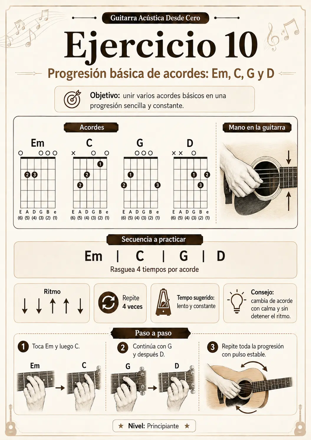 exemplo