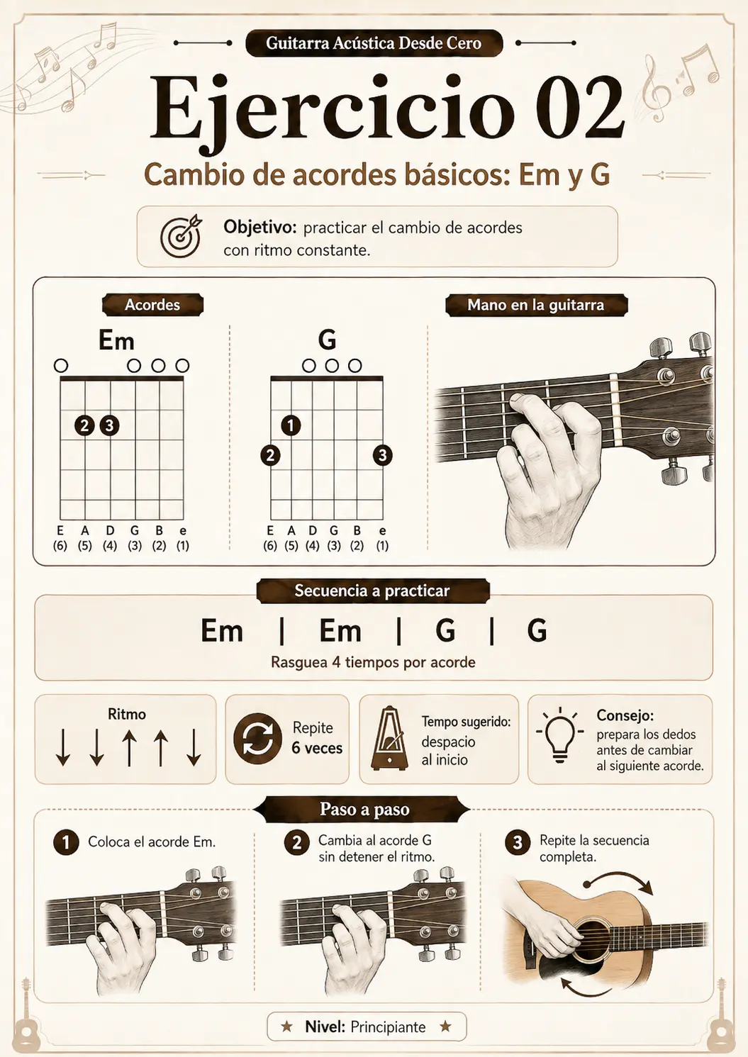 exemplo